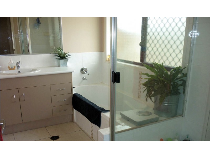 Morayfield QLD 4506