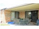 Morayfield QLD 4506