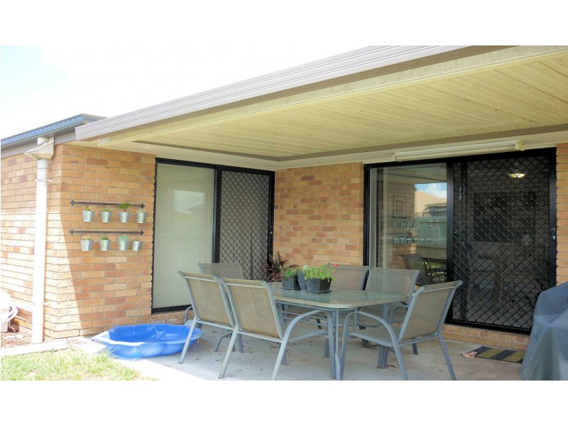 Morayfield QLD 4506
