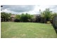 Morayfield QLD 4506