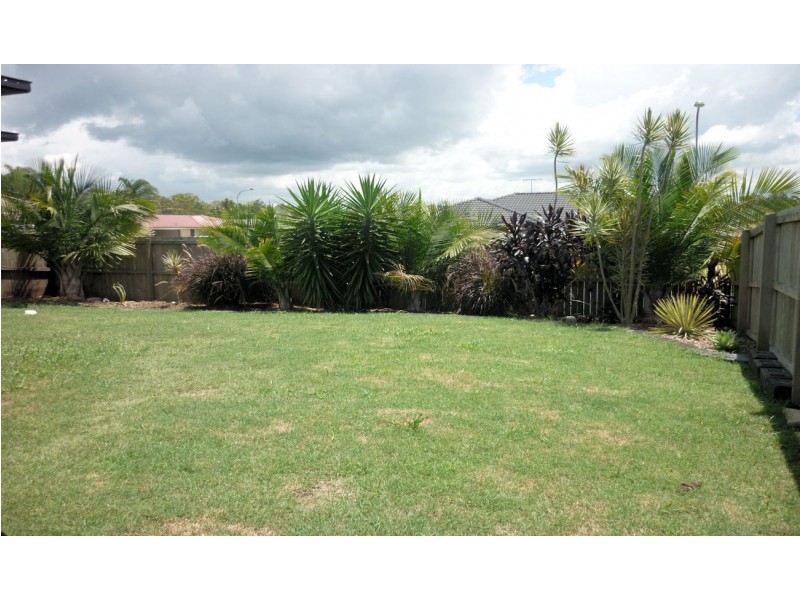Morayfield QLD 4506
