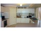 Morayfield QLD 4506