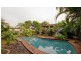 11 Lerose Avenue, Kallangur QLD 4503