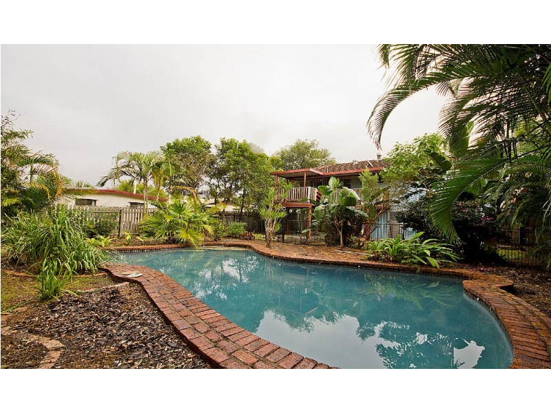 11 Lerose Avenue, Kallangur QLD 4503