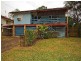 11 Lerose Avenue, Kallangur QLD 4503