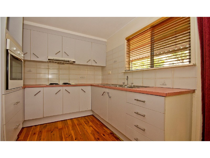 11 Lerose Avenue, Kallangur QLD 4503