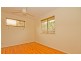 11 Lerose Avenue, Kallangur QLD 4503