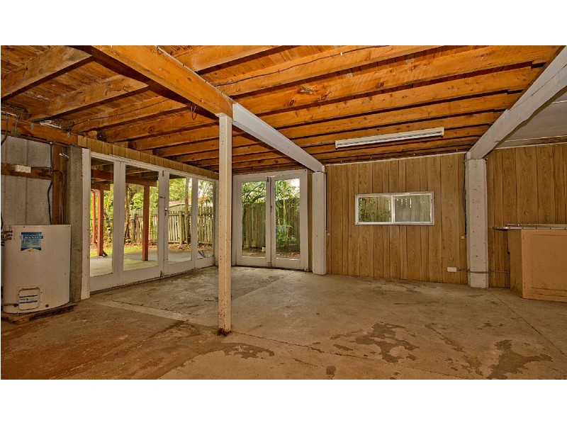 11 Lerose Avenue, Kallangur QLD 4503