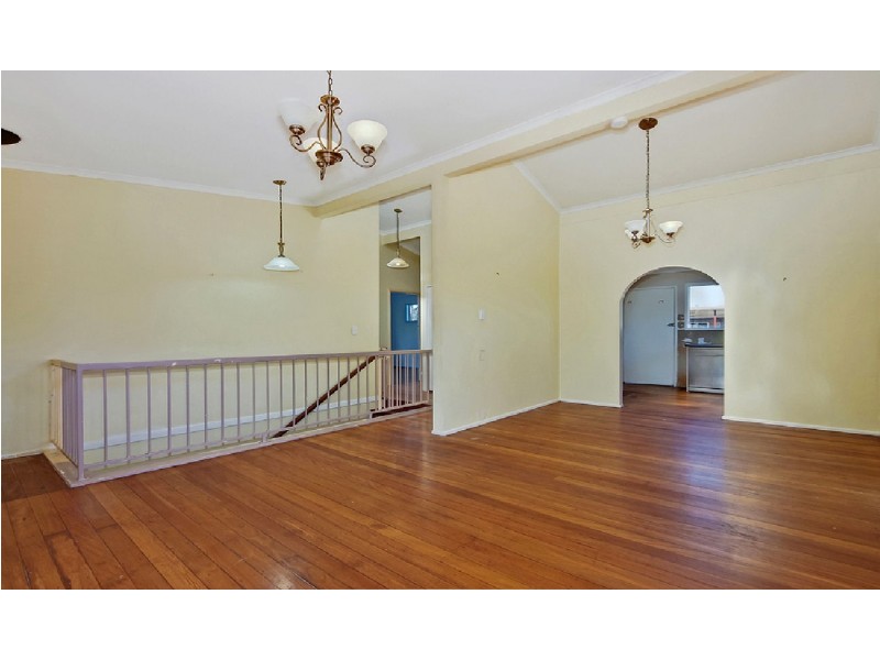 17 Campbell Street, Kallangur QLD 4503