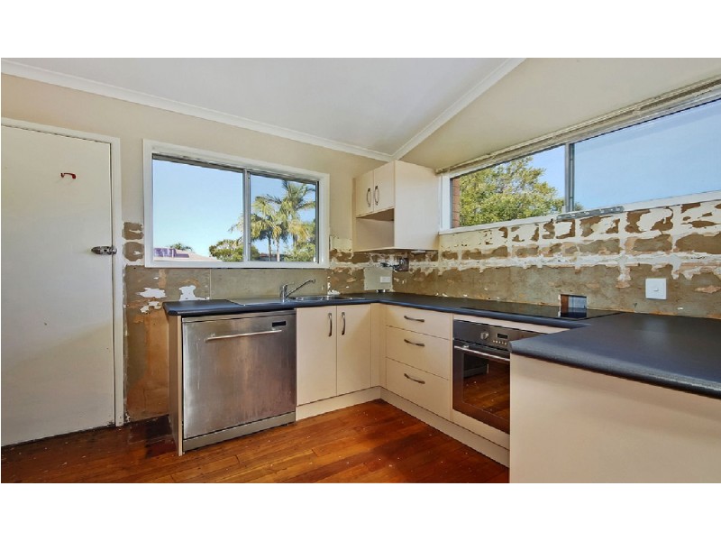 17 Campbell Street, Kallangur QLD 4503