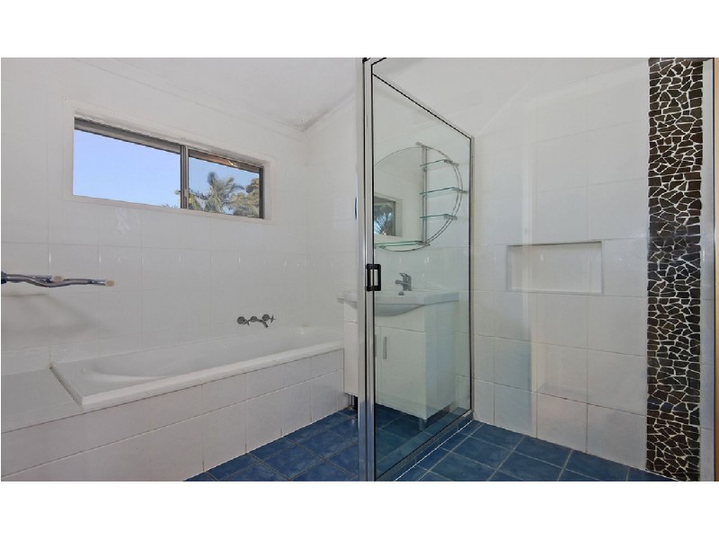 17 Campbell Street, Kallangur QLD 4503