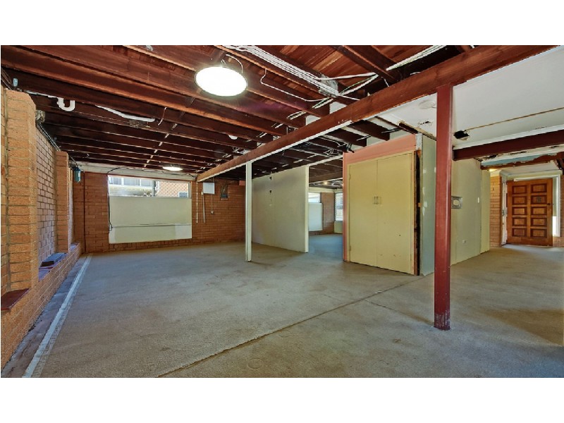 17 Campbell Street, Kallangur QLD 4503