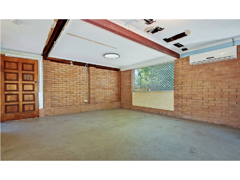 17 Campbell Street, Kallangur QLD 4503