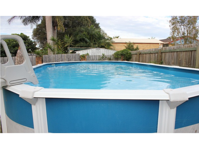 17 Campbell Street, Kallangur QLD 4503