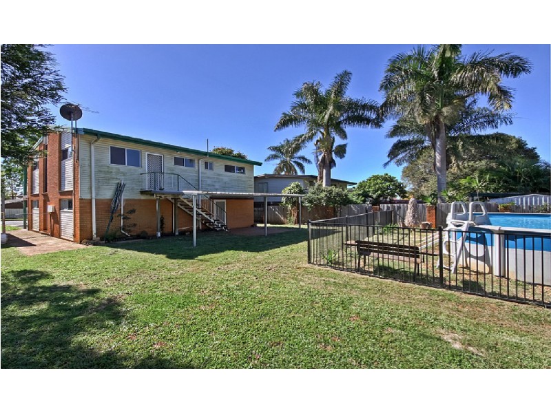 17 Campbell Street, Kallangur QLD 4503