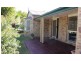 Kallangur QLD 4503