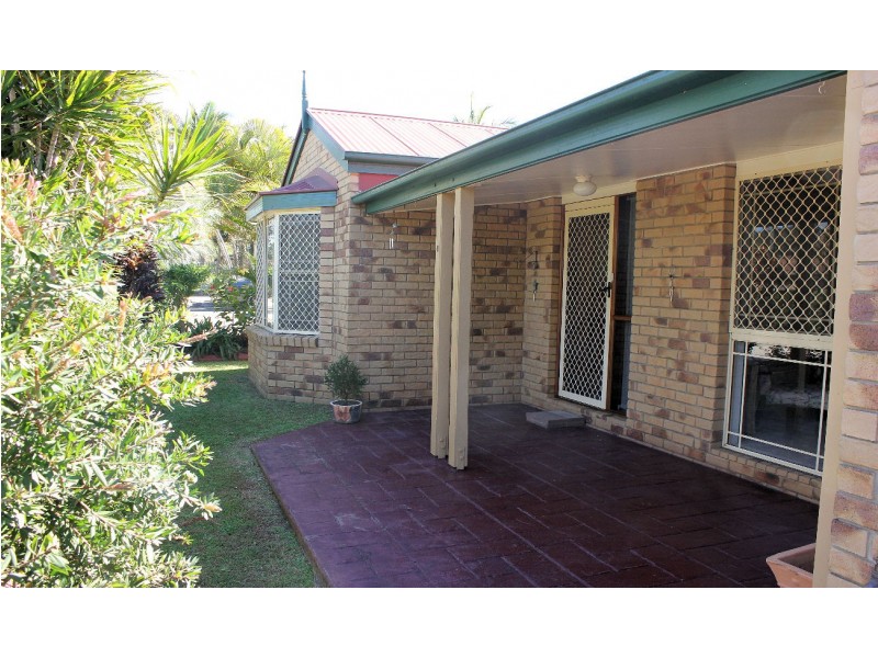 Kallangur QLD 4503