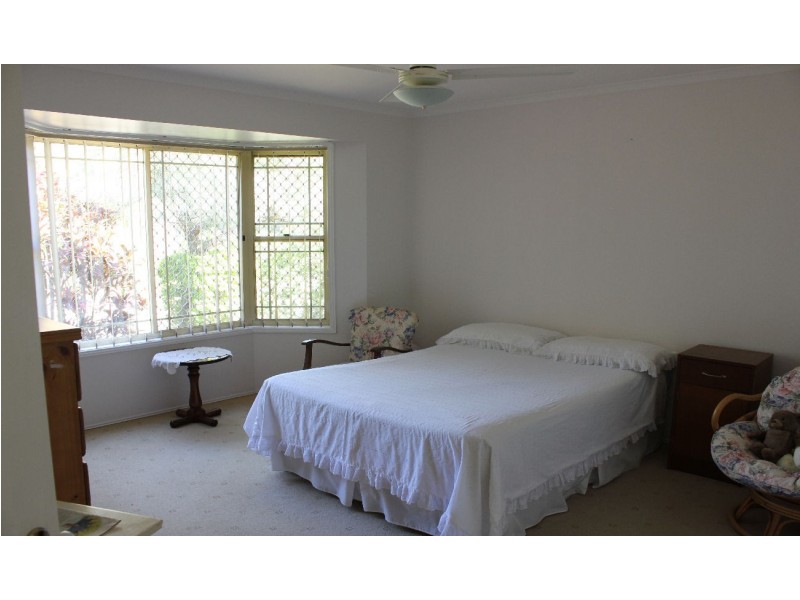 Kallangur QLD 4503