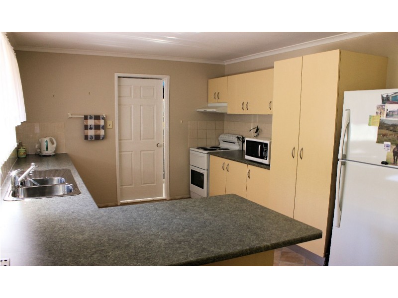 Kallangur QLD 4503