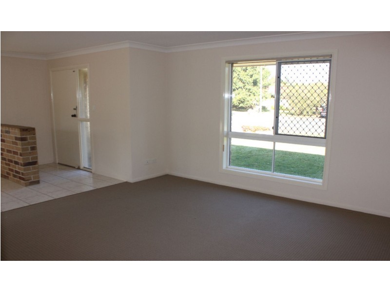 7 Tallowwood Street, Kallangur QLD 4503