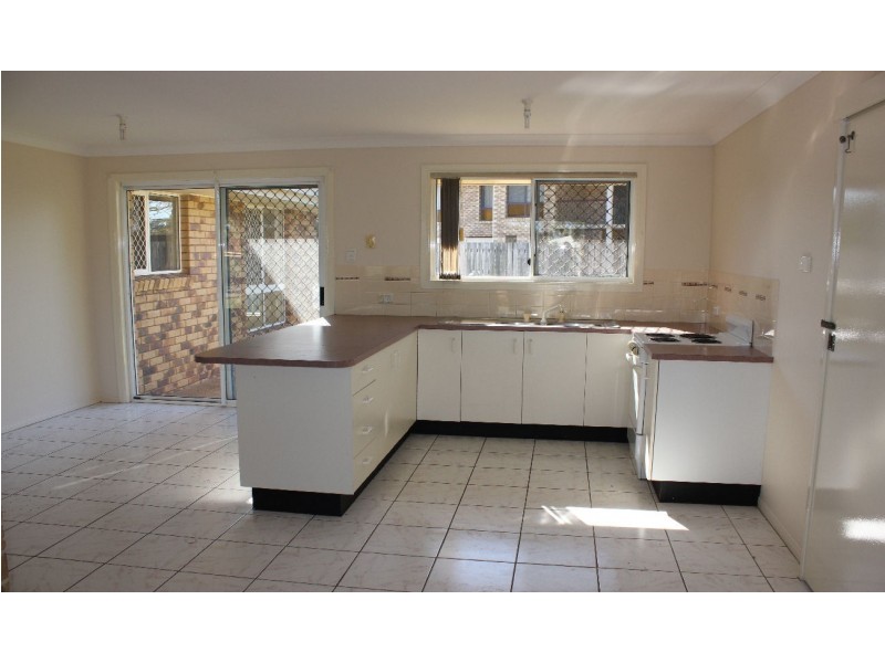 7 Tallowwood Street, Kallangur QLD 4503