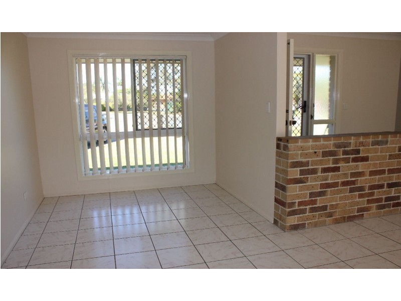 7 Tallowwood Street, Kallangur QLD 4503