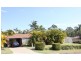 Kallangur QLD 4503