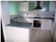 Kallangur QLD 4503