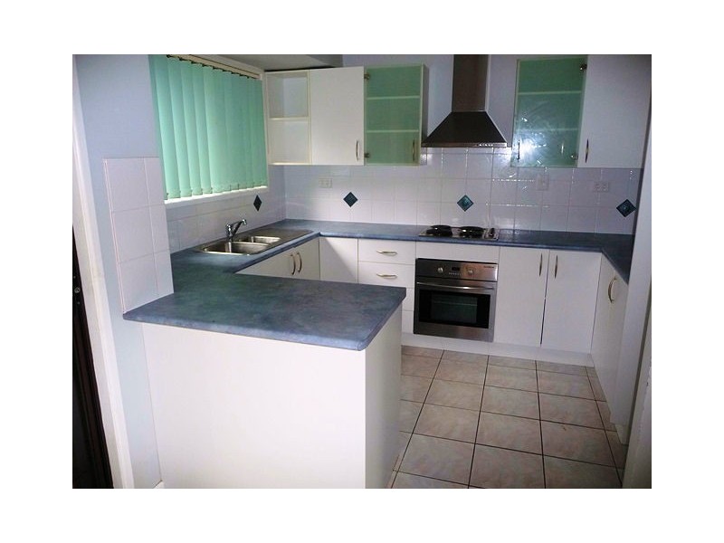 Kallangur QLD 4503