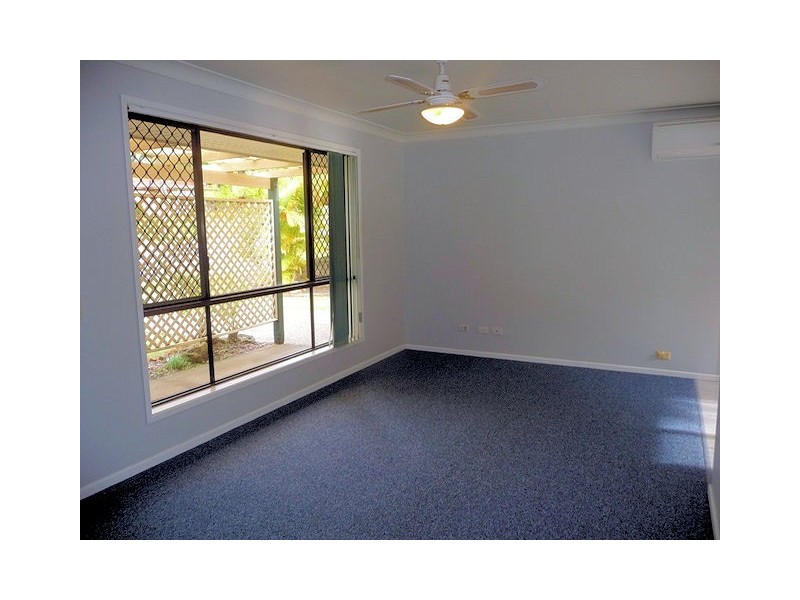 Kallangur QLD 4503