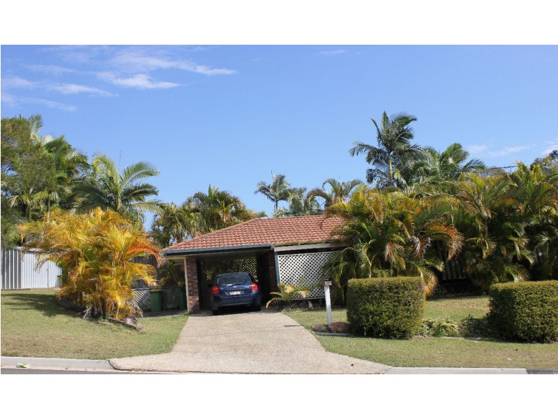 Kallangur QLD 4503