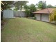 Kallangur QLD 4503