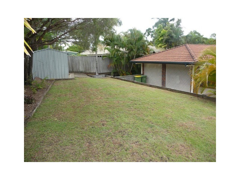 Kallangur QLD 4503
