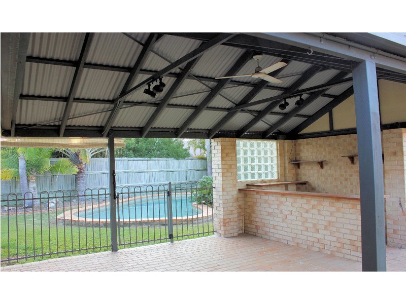 Murrumba Downs QLD 4503