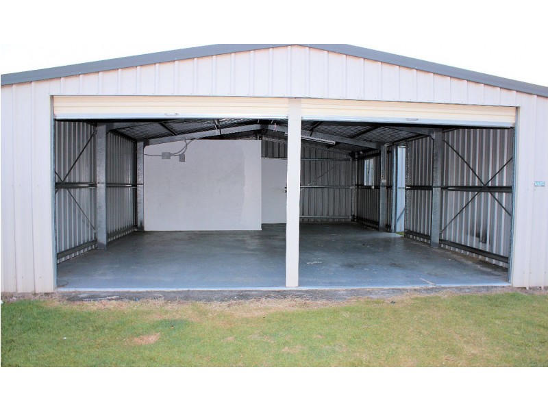 Murrumba Downs QLD 4503