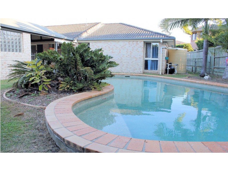 Murrumba Downs QLD 4503