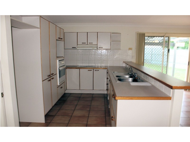 Murrumba Downs QLD 4503