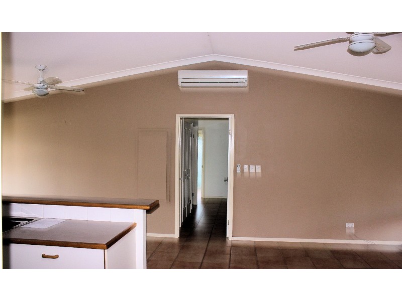 Murrumba Downs QLD 4503