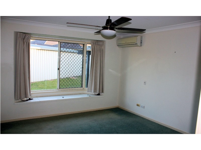 Murrumba Downs QLD 4503