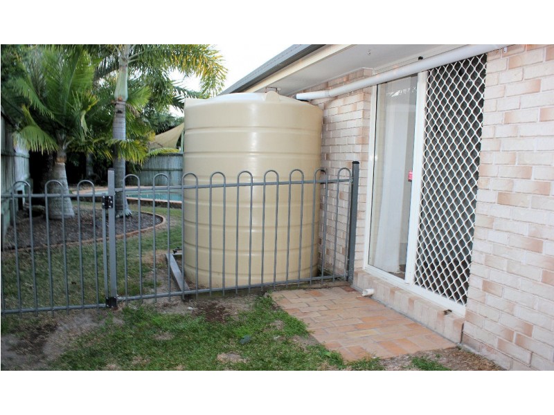 Murrumba Downs QLD 4503