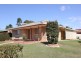 1 Awaba, Deception Bay QLD 4508