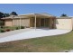 1 Awaba, Deception Bay QLD 4508