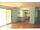 1 Awaba, Deception Bay QLD 4508