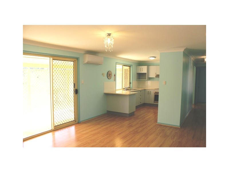 1 Awaba, Deception Bay QLD 4508