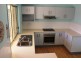 1 Awaba, Deception Bay QLD 4508