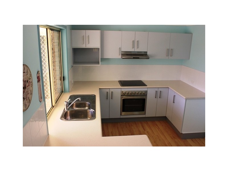 1 Awaba, Deception Bay QLD 4508