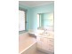 1 Awaba, Deception Bay QLD 4508