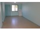 1 Awaba, Deception Bay QLD 4508