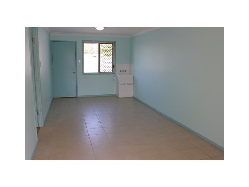 1 Awaba, Deception Bay QLD 4508