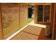 1 Awaba, Deception Bay QLD 4508